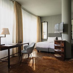 Executive Double Kamer
